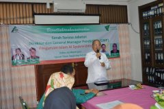 sertijab-direktur-gmp (25).jpg